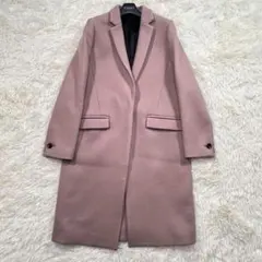 白桃♡匿名配送♡即日発送♡無言即購入OK様 リクエスト 2点 まとめ商品