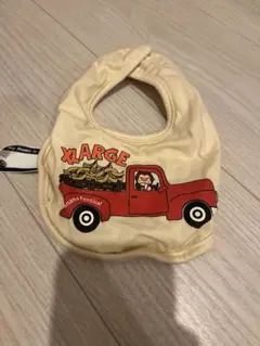 ベビースタイ　X-LARGE