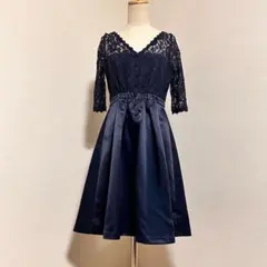 Item thumbnail for item b045bb5e-4796-4e6f-b91c-f6a19db60102