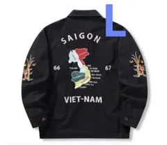 Item thumbnail for item 32fb9dea-72e6-4758-8e89-e424b341ba7c