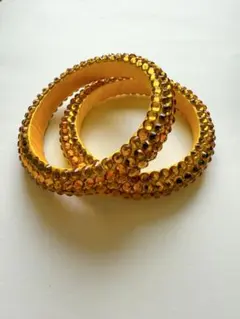 Item thumbnail for item a795c58d-3d6e-41f6-b484-25175afc5a51