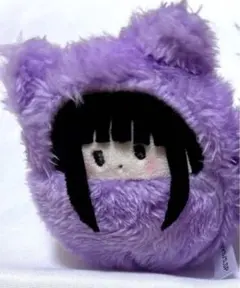 サカモトデイズ くるみたぴぬい 大佛