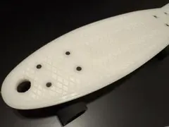 Item thumbnail for item ccea16fe-53e2-4d0e-85d2-f2c4030f9069