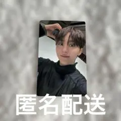 ぷらん様 リクエスト 7点 まとめ商品