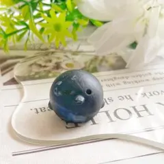 うっかり八兵衛 様 専用