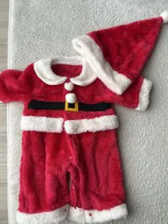 Yumiko様 リクエスト 2点 まとめ商品