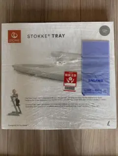 お盆休み限定値下げ！美品 TOD CITY TREK SHOOT NAVY - メルカリ