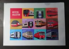 2025年最新】名鉄鉄道部品の人気アイテム - メルカリ