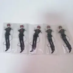 どるれくグッズ　まとめ売り どるれく 公式オンラインストア