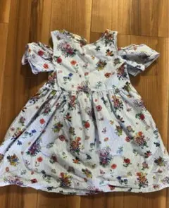 Item thumbnail for item 9db88892-dd05-4947-8ba5-423912b5f48a