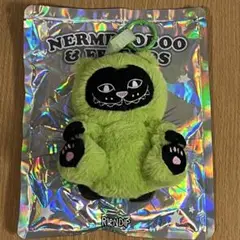 ripndip NermBooBoo&friends ①
