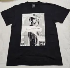 Da-iCE　Tシャツ　和田颯