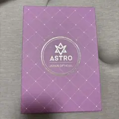 2025年最新】astro cdケースの人気アイテム - メルカリ