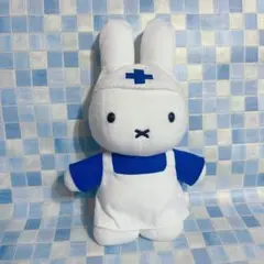 2026年最新】ミッフィー ぬいぐるみ ナースの人気アイテム - メルカリ