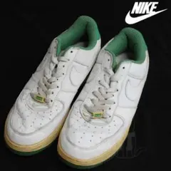 ナイキ エアフォースワン ウエストインディーズ 29cm 176A73