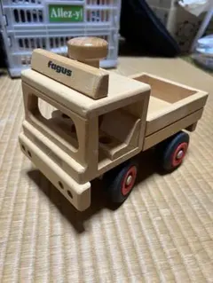 moonmoon様 リクエスト 2点 まとめ商品