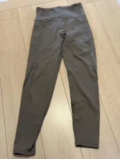 LEAD Excellent. ヨガパンツ