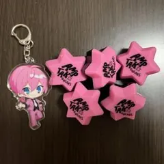 2026年最新】けちゃ リングライトの人気アイテム - メルカリ