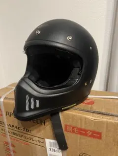 2026年最新】shoei ex-zero xlの人気アイテム - メルカリ