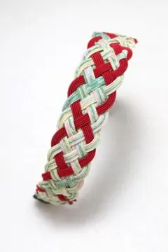 Item thumbnail for item fccf65cb-b15b-4cbe-81a8-5b12a07a00da