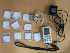 2026年最新】ダブルインパクトシェイプの人気アイテム - メルカリ