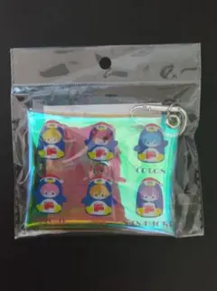 すとぷり　コインケース