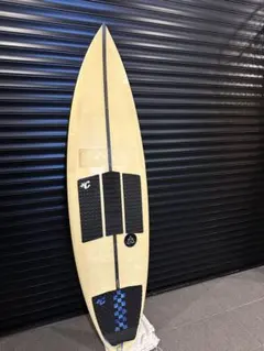 ジェリーロペス 8ft ロングボード コストコ 引き取り限定 茨城 - メルカリ