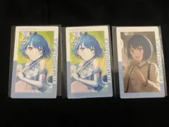 プロセカ 桐谷遥 エピカ