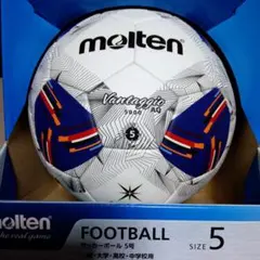 新品】2022 FIFAワールドカップ™ 公式試合球 アル・ヒルム プロ試合球