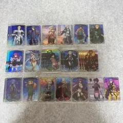 Item thumbnail for item cc20e369-9027-4e62-b840-c5b8a2779b48