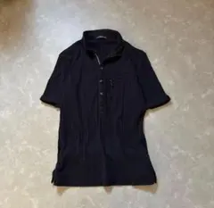 archive striped tee gimmick y2k お兄系 平成