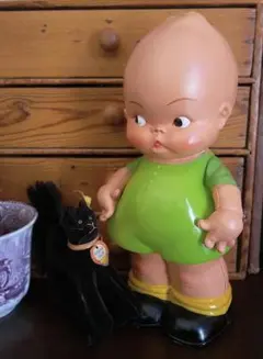 2026年最新】ルーシーアトウェルの人気アイテム - メルカリ