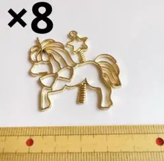 poron329様 リクエスト 4点 まとめ商品