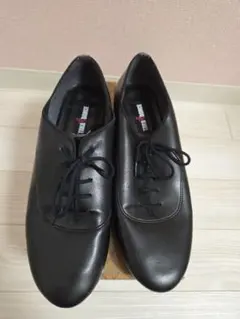 Item thumbnail for item 37d91d55-c9af-4fd4-9a12-e58766873bae