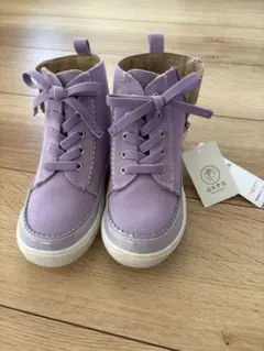 Item thumbnail for item db60f3ef-c5f8-4148-b9e9-6da6e9ddfcd9