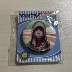 2025年最新】ナワーブサベダーの人気アイテム - メルカリ