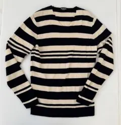 Item thumbnail for item 1c3677e6-55eb-4005-8052-51e5769eddfc