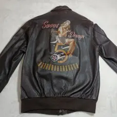 2025年最新】avirex アビレックス ピンナップガールの人気