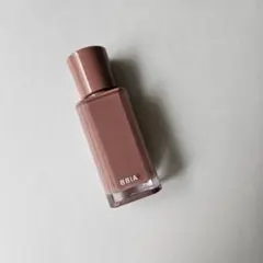 삐아 글로우 립 틴트 초코