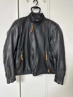 2026年最新】KUSHITANI クシタニ シングルジャケットの人気アイテム