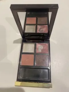 2026年最新】トムフォード インソレントローズの人気アイテム - メルカリ