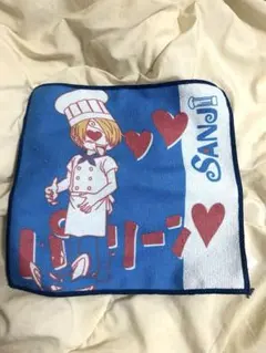 Item thumbnail for item ffb99f85-fa83-4552-a065-0baa74ba122d