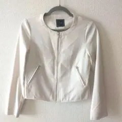 あや様 リクエスト 2点 まとめ商品