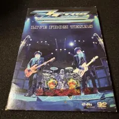 Royz The 47th Beginners DVD - メルカリ