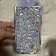 Item thumbnail for item 2de47116-9162-4b2a-901f-d276d64b94e4