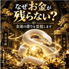 SSSS級特級霊石】 特級呪物✳︎チョウピラコ宿る✳︎金運覚醒