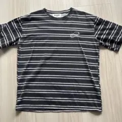 メンズ　Tシャツのサムネイル