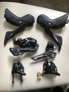 2025年最新】コンポ 105セットの人気アイテム - メルカリ