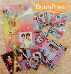 2025年最新】GMM premの人気アイテム - メルカリ