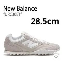 Item thumbnail for item 0925bd11-9ab5-4445-abeb-8222579a0e4f